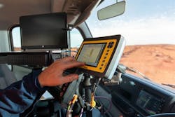 1654815168315 Epirockinetic 1654815168315 Epirockinetic