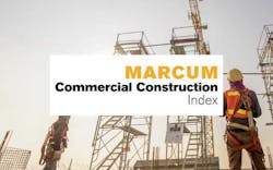 marcum-construction-index
