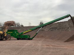 1654815174728 Mccloskeysf50feederstacker 1654815174728 Mccloskeysf50feederstacker