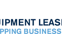 ELFA logo