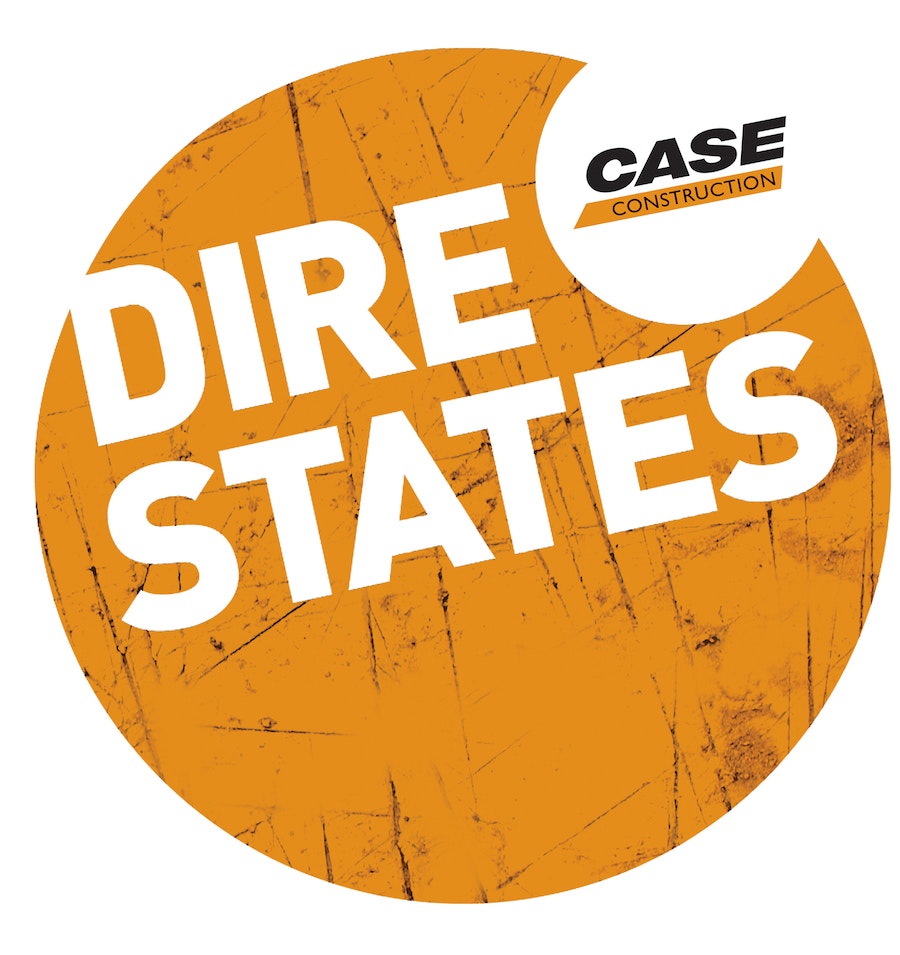 1654815179450 Casedirestates