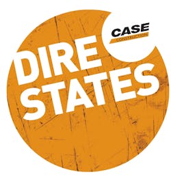 1654815179450 Casedirestates 1654815179450 Casedirestates