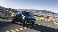 lightning-pro-ford