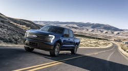 1654815181297 Lightningproford 1654815181297 Lightningproford