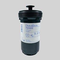 1654815182642 Donaldsonfuelfilter 1654815182642 Donaldsonfuelfilter
