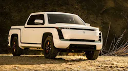 lordstown-endurance-pickup