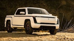 1654815192575 Lordstownendurancepickup 1654815192575 Lordstownendurancepickup