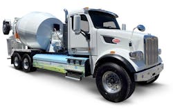 1654815197570 Momentumsidemountfuelsystem 1654815197570 Momentumsidemountfuelsystem