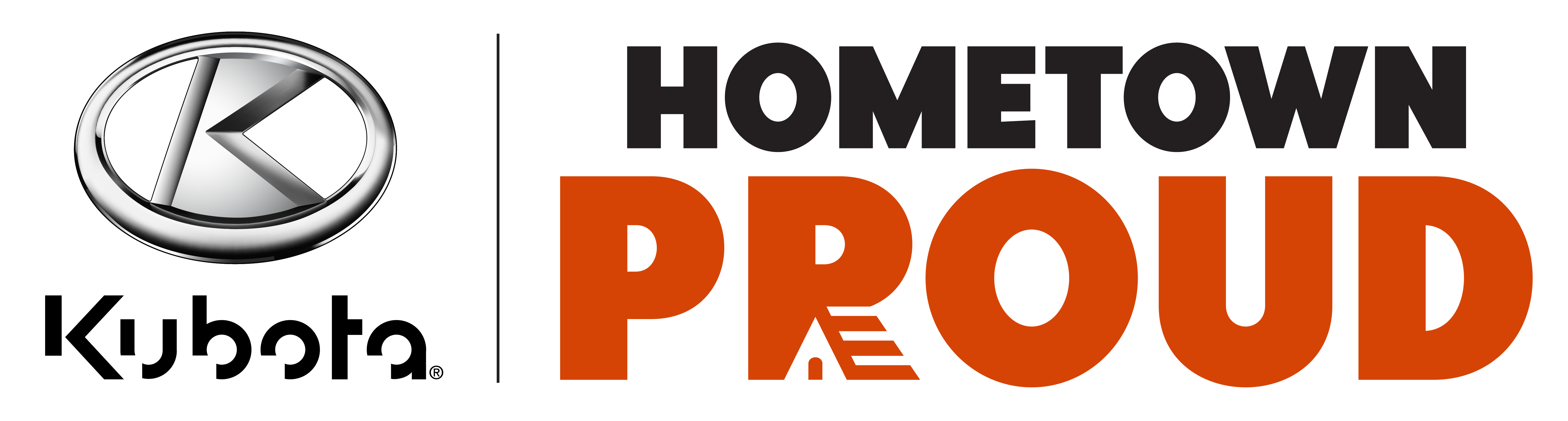 1654815199995 Hometown Proud Logo