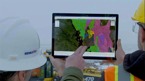 1654815202204 Sctraining 2