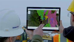 1654815202204 Sctraining 2 1654815202204 Sctraining 2