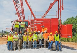 1654815203803 Hecstudentsmlc1001crawlercrane 1654815203803 Hecstudentsmlc1001crawlercrane