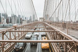 1654815207688 Taxi 1654815207688 Taxi