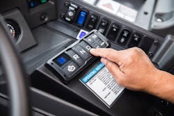 1654815210992 Mack Mdrive Hd 1654815210992 Mack Mdrive Hd