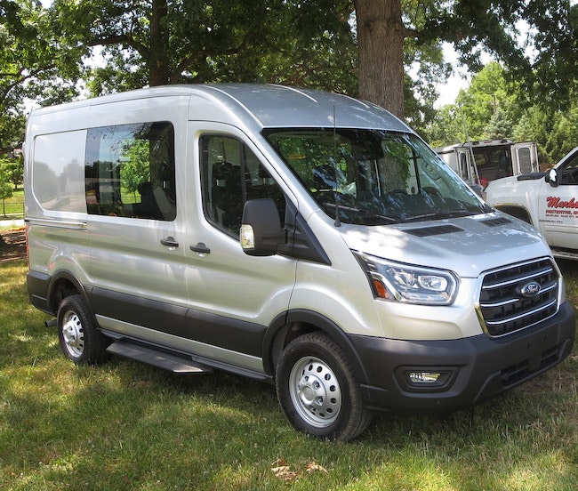 1654815212520 Fordtransit