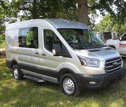 1654815212520 Fordtransit 1654815212520 Fordtransit