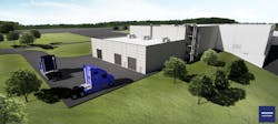 1654815213923 Volvo Vpl Rendering 1654815213923 Volvo Vpl Rendering