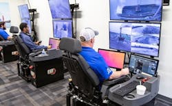 1654815220915 Catcommandedison 1654815220915 Catcommandedison