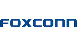1654815222428 Foxconnlogo 1654815222428 Foxconnlogo