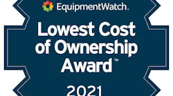 EQW-Lowest-Cost-Ownership