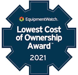 1654815226884 Eqwlowestcostownership 1654815226884 Eqwlowestcostownership