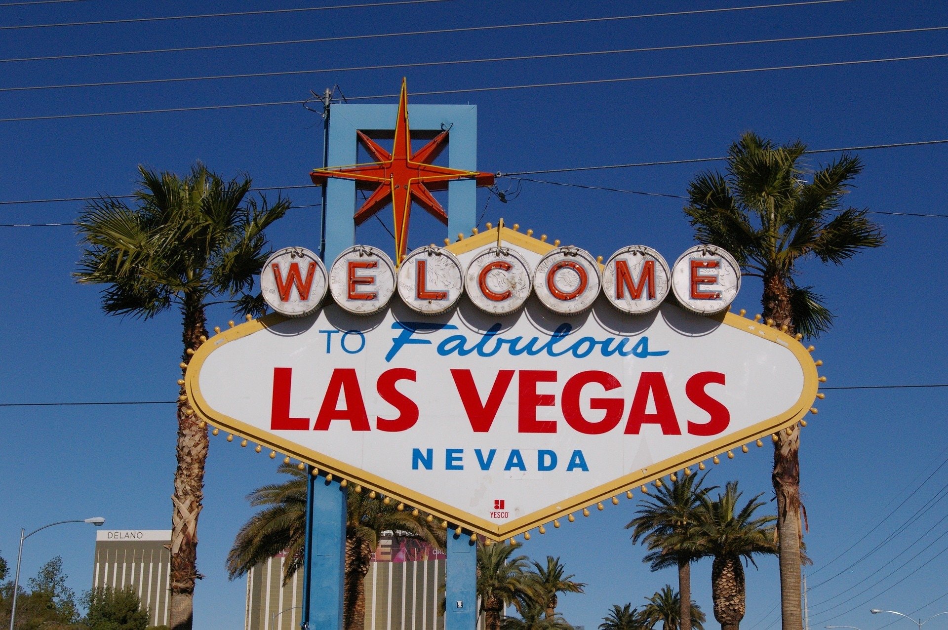 1654815228511 Welcometolasvegas1086412 1920