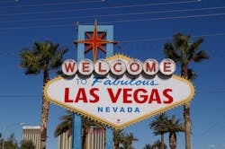 1654815228511 Welcometolasvegas1086412 1920 1654815228511 Welcometolasvegas1086412 1920