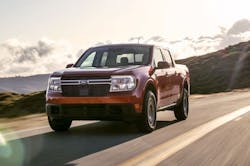 1654815230482 Fordmaverickpickuptruck 1654815230482 Fordmaverickpickuptruck