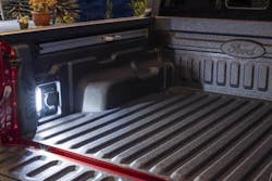 Ford-Maverick-FLEXBED Ford-Maverick-FLEXBED