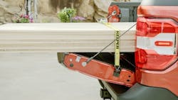 Ford-Maverick-FLEXBED-tailgate Ford-Maverick-FLEXBED-tailgate