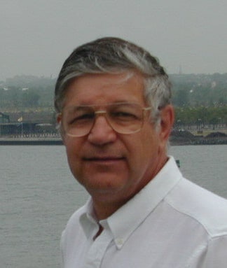 1654815233361 Mikevorster