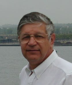 1654815233361 Mikevorster 1654815233361 Mikevorster