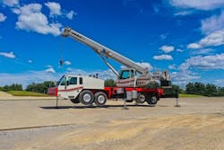 1654815234950 Linkbelt65httruckcrane 1654815234950 Linkbelt65httruckcrane