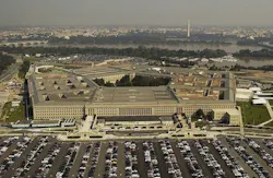1654815239697 Pentagonborder