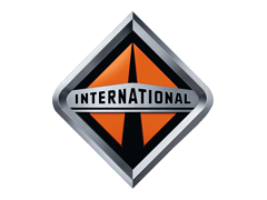 1654815240979 Internationaltrucklogo