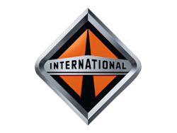 1654815240979 Internationaltrucklogo 1654815240979 Internationaltrucklogo