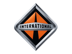 international-truck-logo