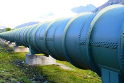1654815243792 Pipeline 1654815243792 Pipeline