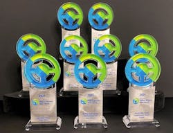 1654815248625 Pricedigestsretainedvalue 1654815248625 Pricedigestsretainedvalue