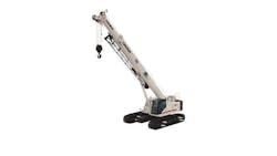 1654815251154 Linkbelt Tcc550crane 1654815251154 Linkbelt Tcc550crane