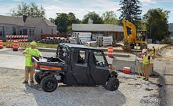 1654815253362 Polarisproxdgasoline 1654815253362 Polarisproxdgasoline