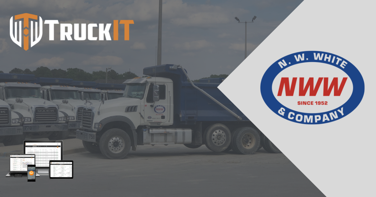 1654815256745 Truckitplatform