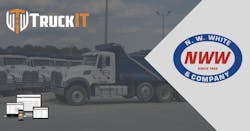 1654815256745 Truckitplatform 1654815256745 Truckitplatform