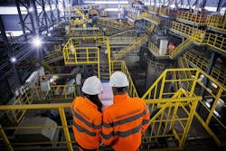 1654815271722 Metsooutotec 1654815271722 Metsooutotec