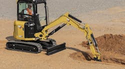 Cat-302.7-CR-excavator Cat-302.7-CR-excavator