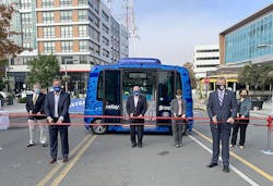 1654815279987 Relay 1654815279987 Relay