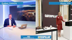 Nouveau-Monde-Caterpillar