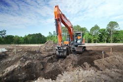 1654815282871 Trimble 1654815282871 Trimble