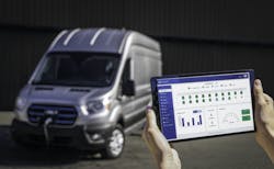 1654815290658 Etransit Tablet 1654815290658 Etransit Tablet