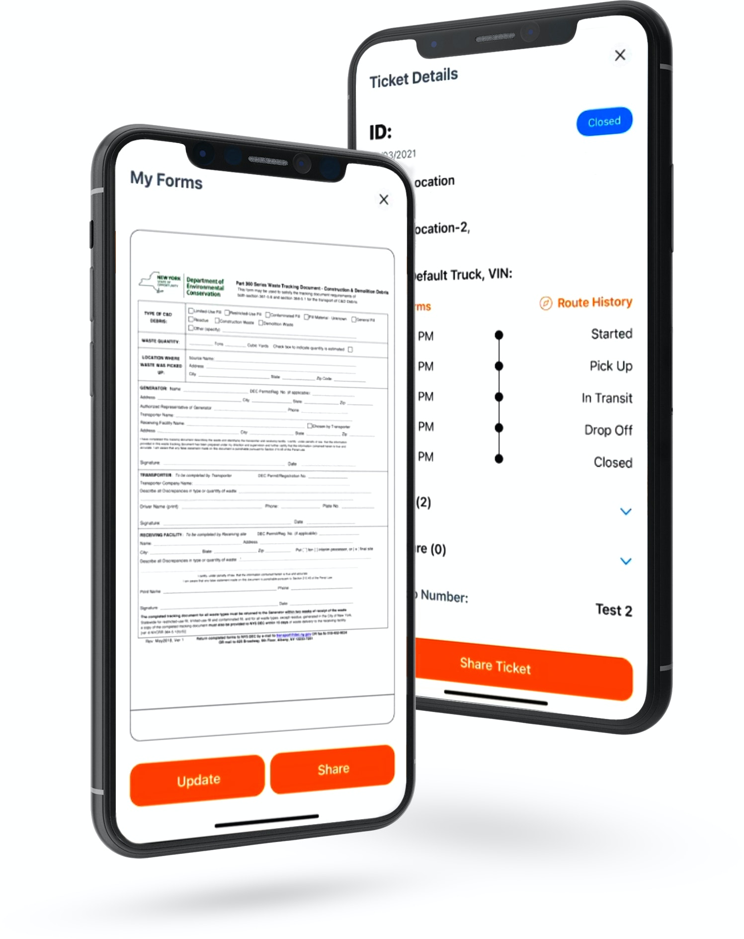 1654815295456 Sc Eregulatory